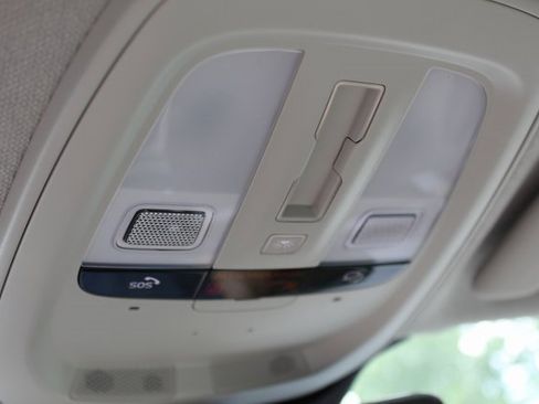 New 2026 Volvo XC40 B5 Ultra w/ Protection Package Premier image 31