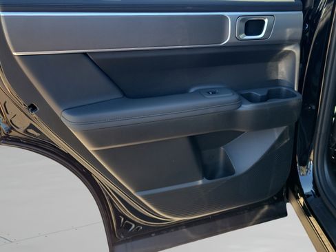 New 2026 Hyundai Santa Fe XRT AWD/4WD image 30