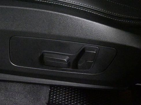 Used 2026 BMW X1 xDrive28i w/ Convenience Package image 27