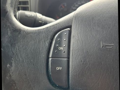 Used 2002 Ford F250 XL image 21