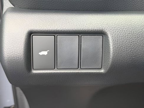 New 2026 Honda Pilot EX-L image 20