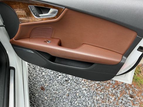 Used 2015 Audi A7 3.0T Prestige image 19