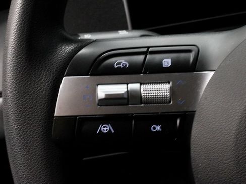 Used 2026 Hyundai Santa Cruz SEL AWD/4WD image 26