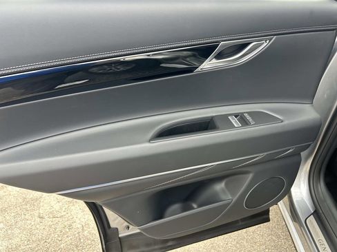 New 2026 Genesis GV80 2.5T image 20