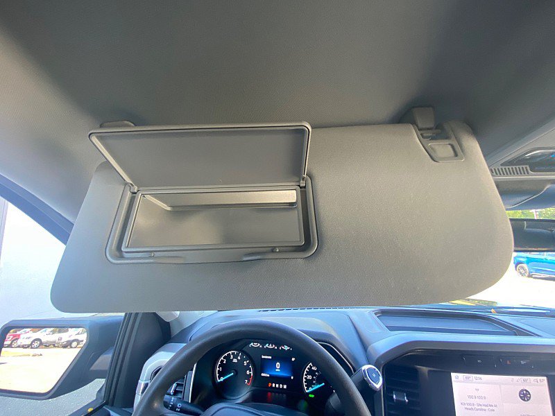 Used 2022 Ford F150 XLT AWD/4WD image 54
