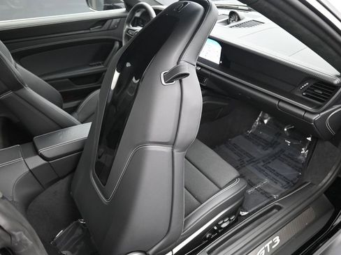 Used 2026 Porsche 911 GT3 image 32