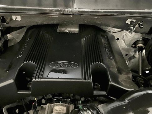 Used 2020 Ford F150 XLT w/ Equipment Group 302A Luxury image 30