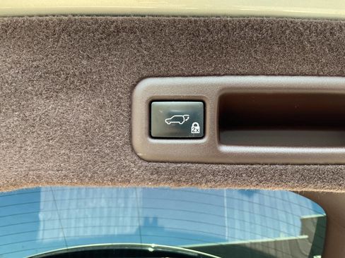 Used 2017 Lexus RX 350 AWD w/ Premium Package image 41