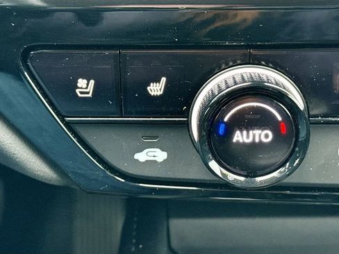 Used 2024 Honda Accord Touring image 20