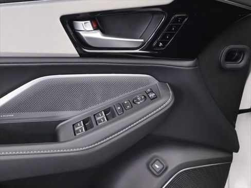 Used 2026 Acura MDX w/ Technology Package image 27