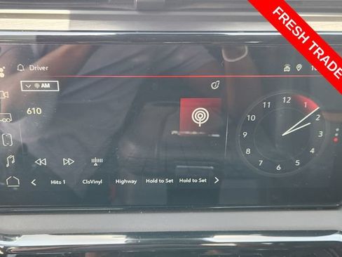 Used 2024 GMC Sierra 2500 AT4 w/ AT4 Premium Plus Package AWD/4WD image 15