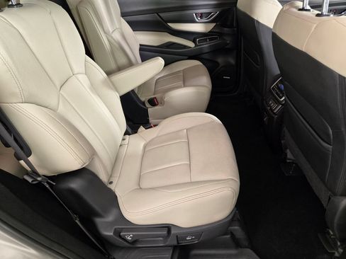 Used 2019 Subaru Ascent Limited AWD/4WD image 22