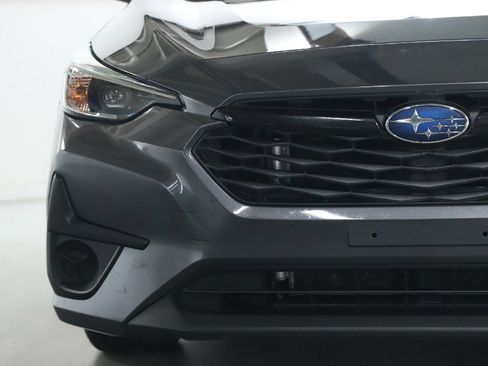 Used 2024 Subaru Impreza 2.0i AWD/4WD image 6
