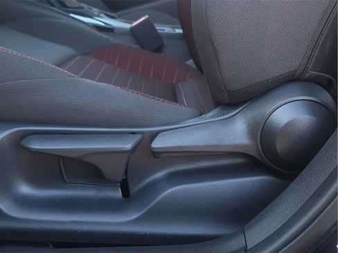 New 2026 Toyota Corolla SE image 11