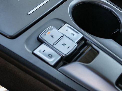 Used 2023 Hyundai Kona SEL image 19