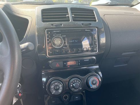 Used 2008 Scion xD FWD image 14
