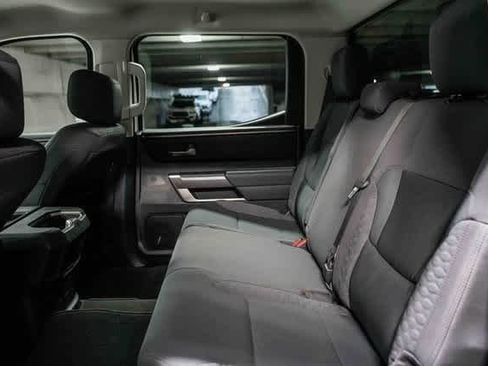 Used 2022 Toyota Tundra SR5 image 17