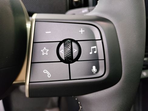 New 2026 MINI Cooper 2-Door Hardtop image 15