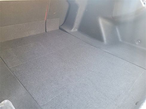 Certified 2024 Acura TLX SH-AWD w/ A-SPEC Pkg image 13