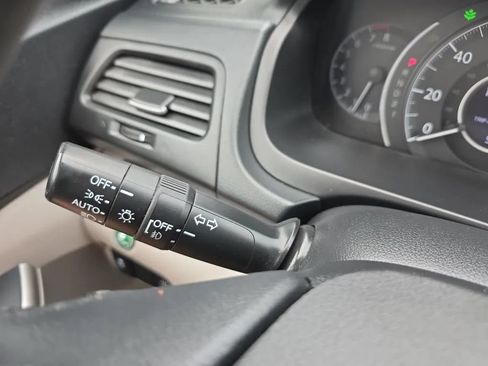 Used 2014 Honda CR-V EX-L image 22