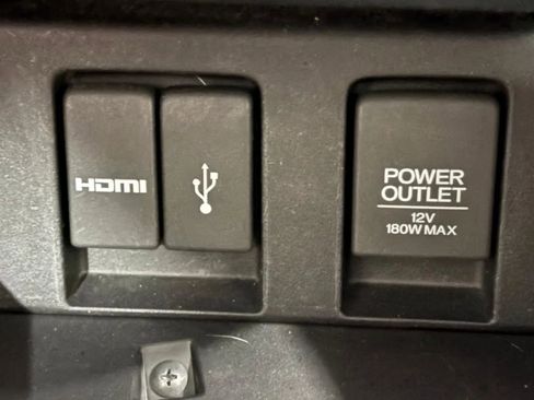 Used 2015 Honda Civic EX image 38