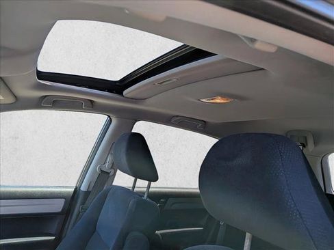 Used 2011 Honda CR-V EX image 14