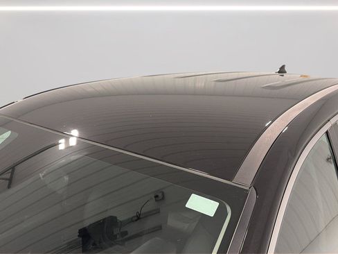 Certified 2026 Hyundai Tucson SE AWD/4WD image 25