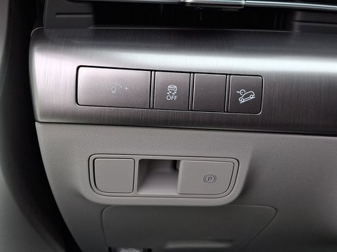 New 2026 Hyundai Kona SEL Sport image 18