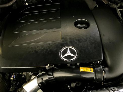 Certified 2023 Mercedes-Benz GLE 350 4MATIC image 29