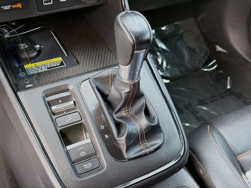 Used 2024 Honda CR-V Sport-L image 15
