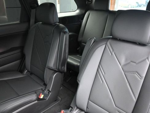 New 2026 Hyundai Palisade XRT Pro image 24