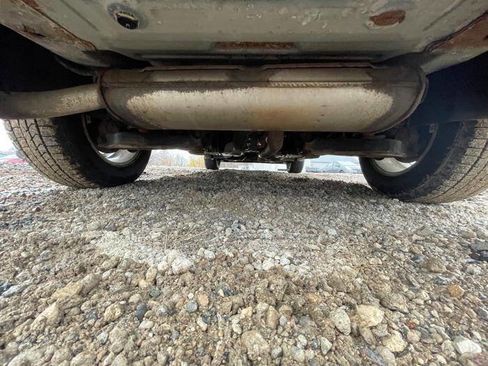 Used 2015 Chevrolet Equinox LT w/ Driver Convenience Package image 15