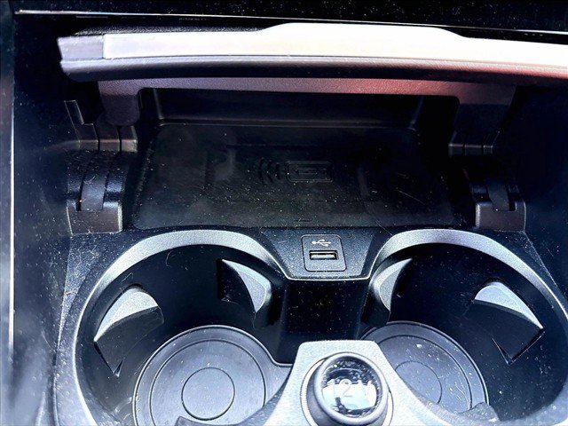 Used 2026 BMW M240i Coupe w/ Premium Package RWD image 25