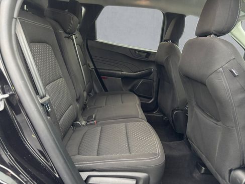 Certified 2023 Ford Escape Active image 24