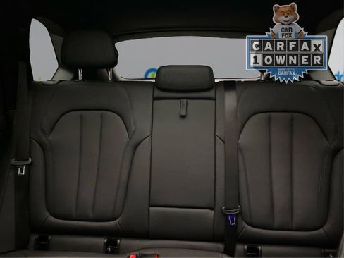 Used 2019 BMW X5 xDrive40i w/ Premium Package 2 image 20