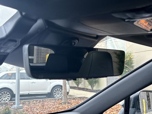 Used 2025 Lexus NX 350 F Sport image 35