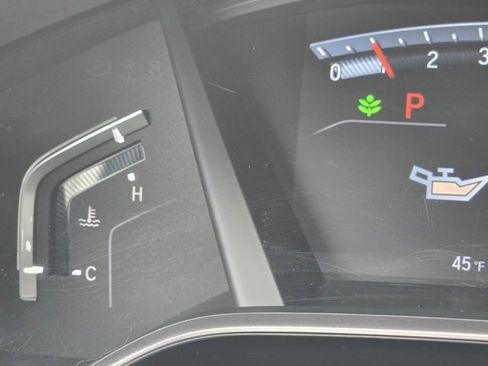 Used 2019 Honda CR-V EX-L image 19