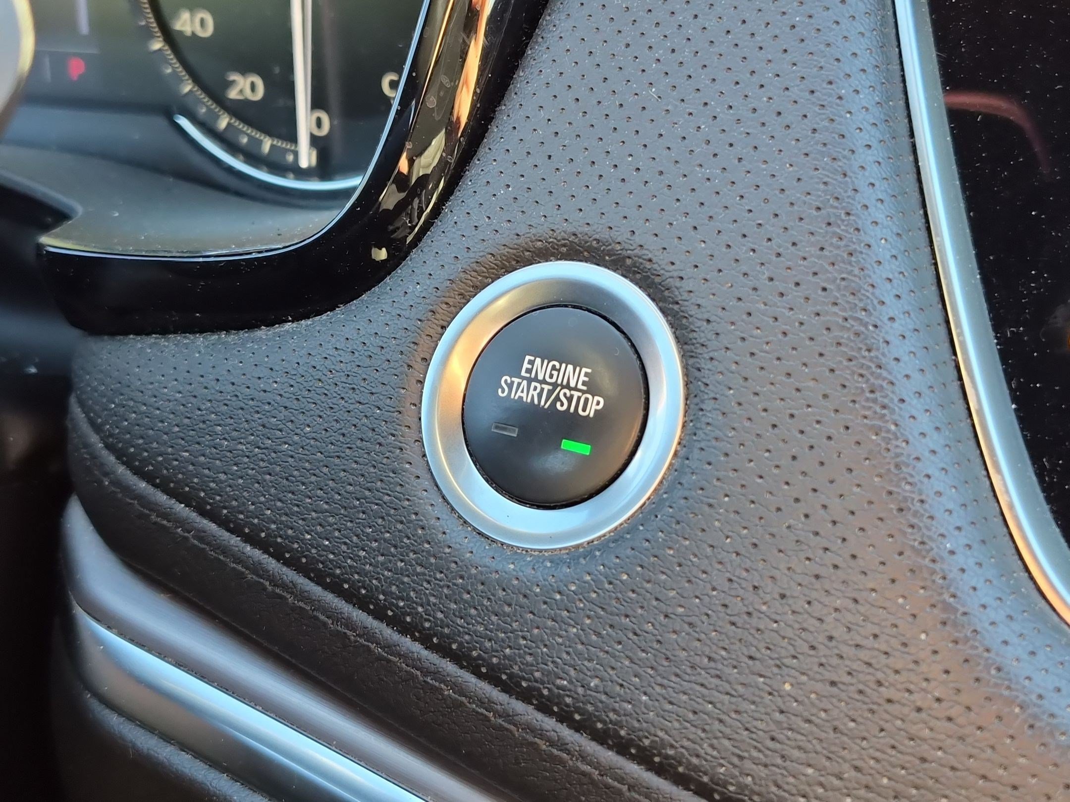 Used 2023 Cadillac XT5 Luxury FWD image 25