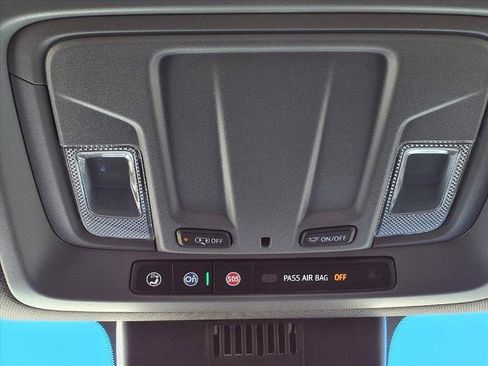 New 2026 GMC Sierra 3500 Pro w/ Convenience Package image 18