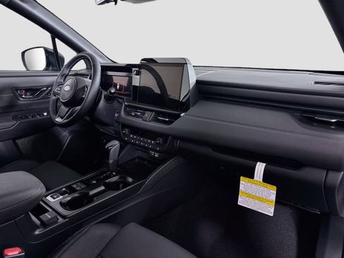 New 2026 Subaru Outback Touring XT AWD/4WD image 30