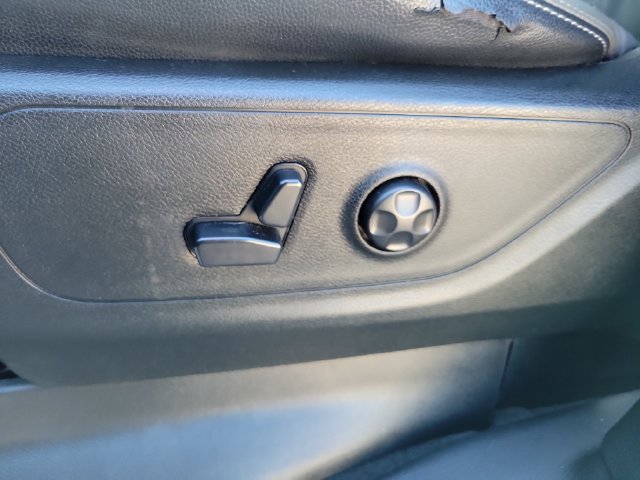 Used 2020 RAM 1500 Big Horn AWD/4WD image 19