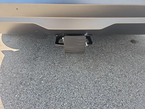 Certified 2023 Hyundai Santa Fe XRT AWD/4WD image 34