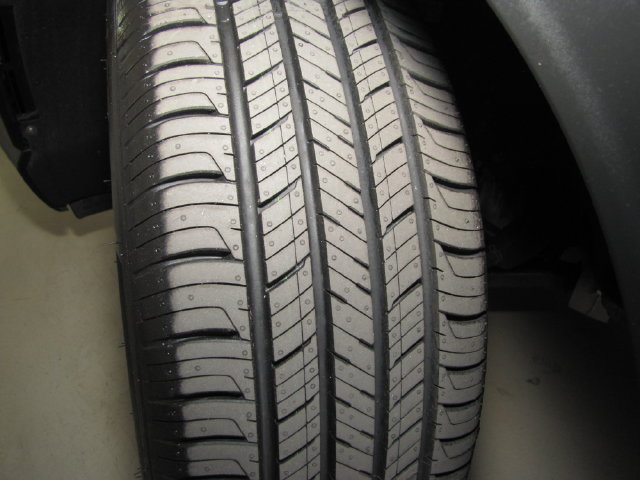 Used 2025 Honda CR-V Sport-L image 50