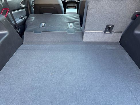 New 2026 Honda Prologue Touring image 16