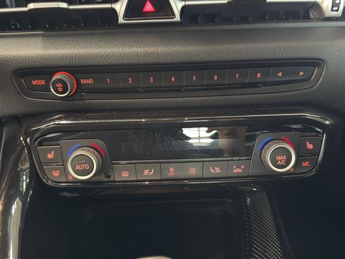 Used 2021 Toyota Supra Premium w/ Driver Assist Package image 23