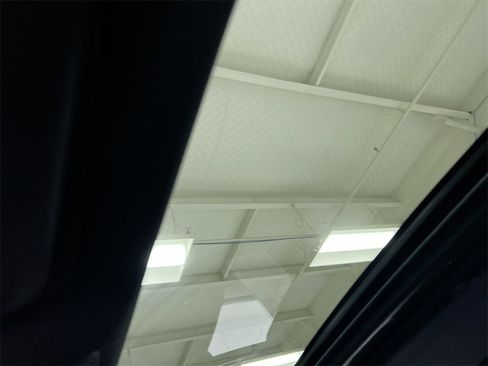 Used 2022 Mercedes-Benz AMG GT 43 image 18