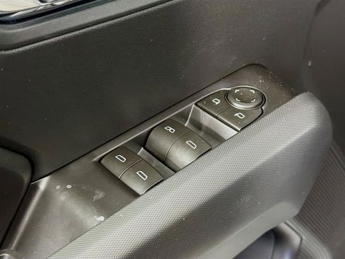 New 2026 GMC Canyon Elevation RWD image 19