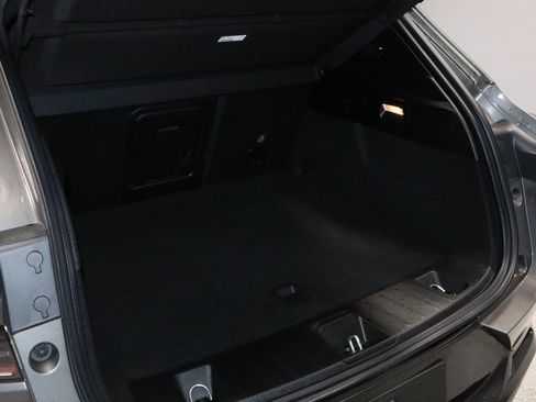 Used 2024 Dodge Hornet R/T Plus w/ R/T Blacktop Package image 19