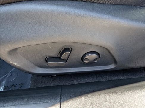 Used 2022 Jeep Compass High Altitude image 21