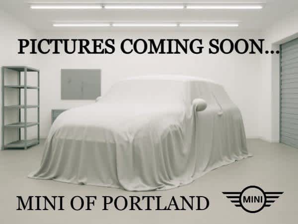 Used 2024 Audi A6 Premium Plus AWD/4WD image 1